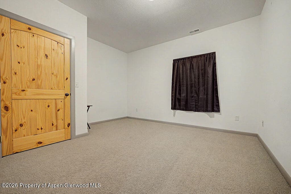 926 Pence Drive, Craig, CO 81625 - Photo 39