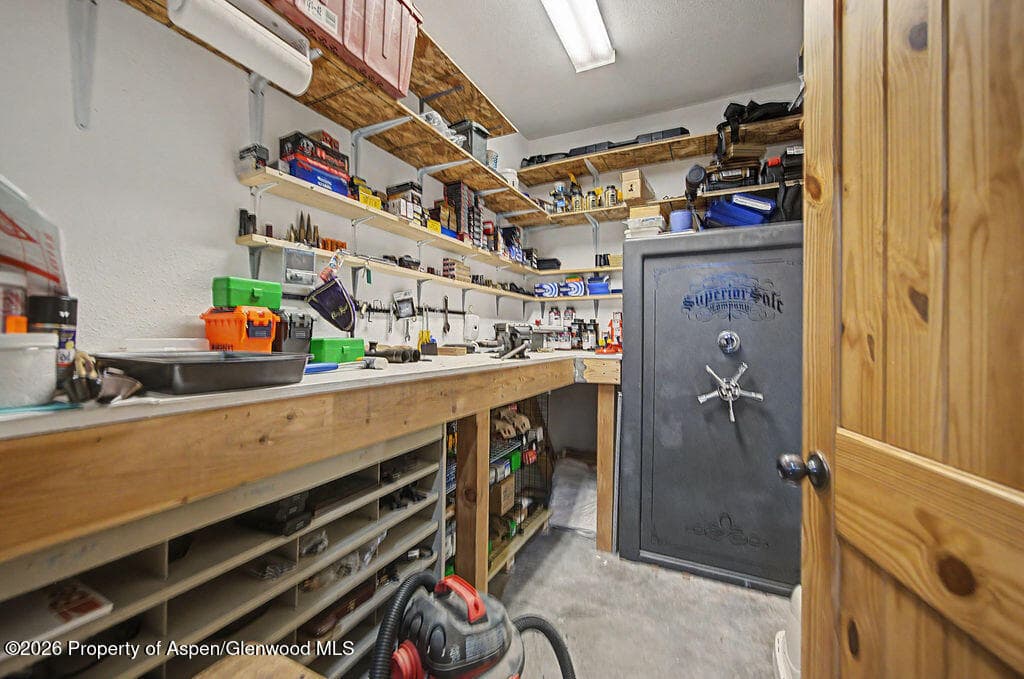 926 Pence Drive, Craig, CO 81625 - Photo 42