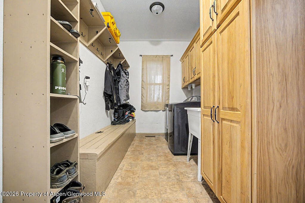 926 Pence Drive, Craig, CO 81625 - Photo 28