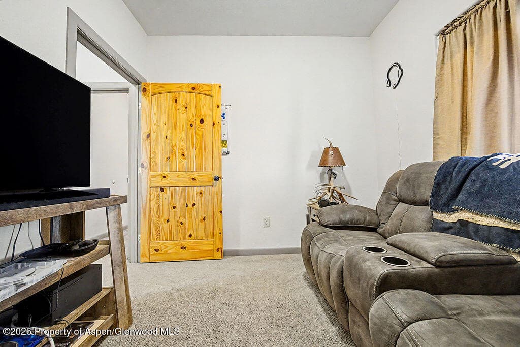 926 Pence Drive, Craig, CO 81625 - Photo 27