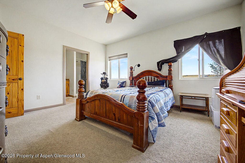 926 Pence Drive, Craig, CO 81625 - Photo 22