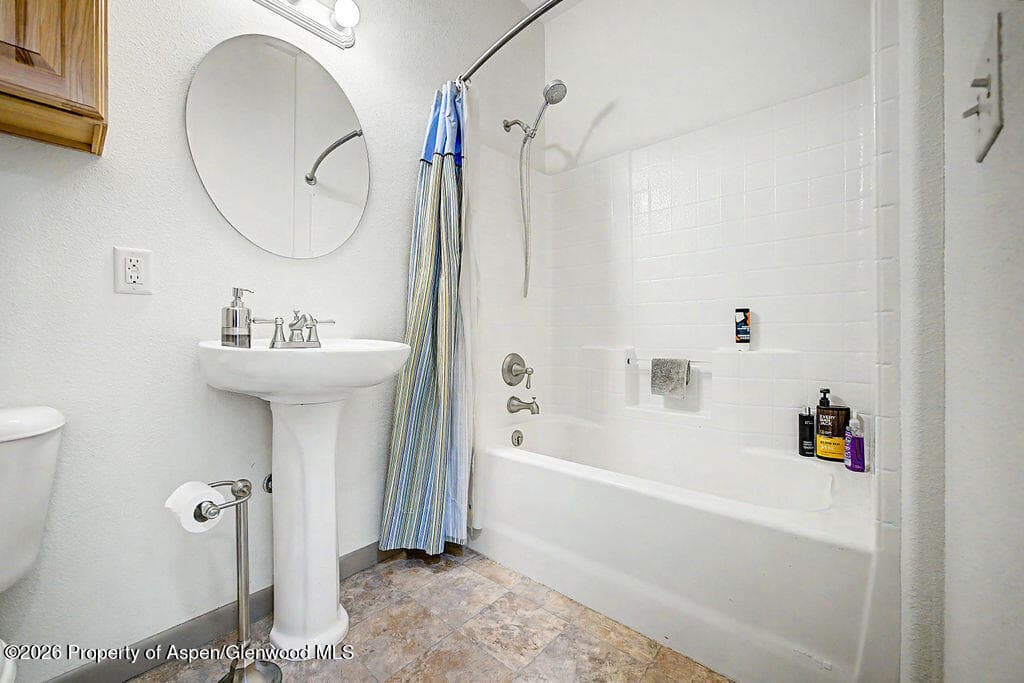 926 Pence Drive, Craig, CO 81625 - Photo 19