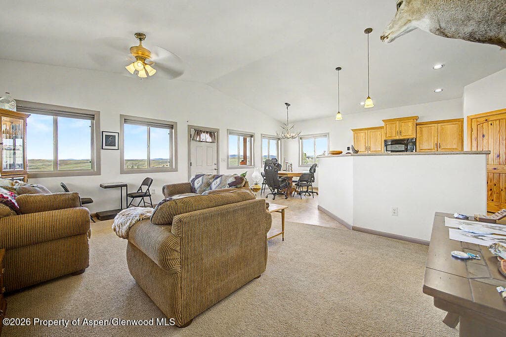 926 Pence Drive, Craig, CO 81625 - Photo 11
