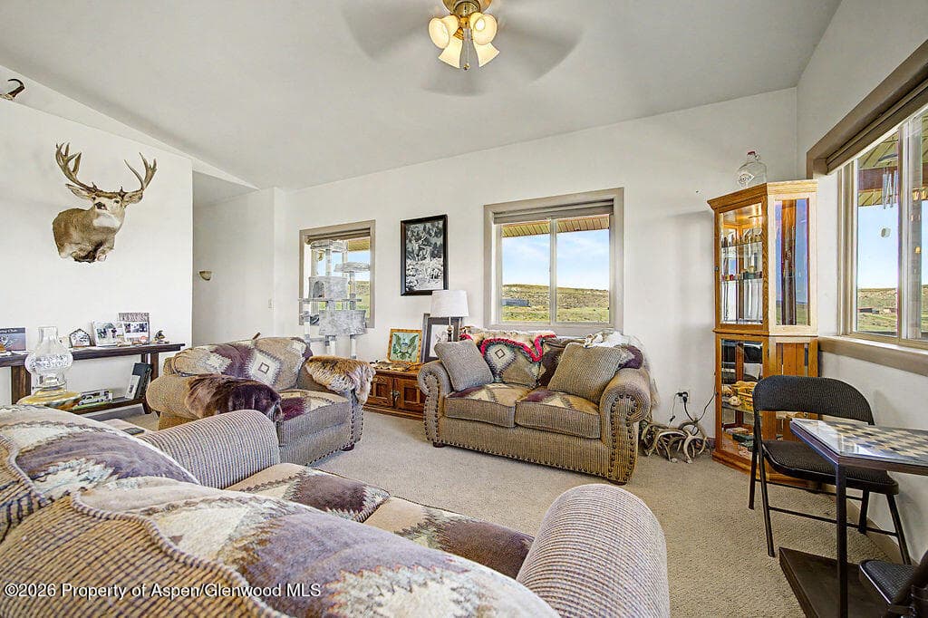 926 Pence Drive, Craig, CO 81625 - Photo 12