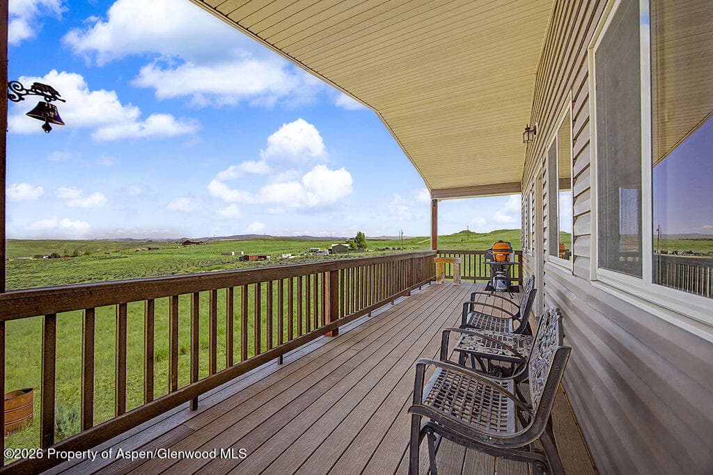 926 Pence Drive, Craig, CO 81625 - Photo 8