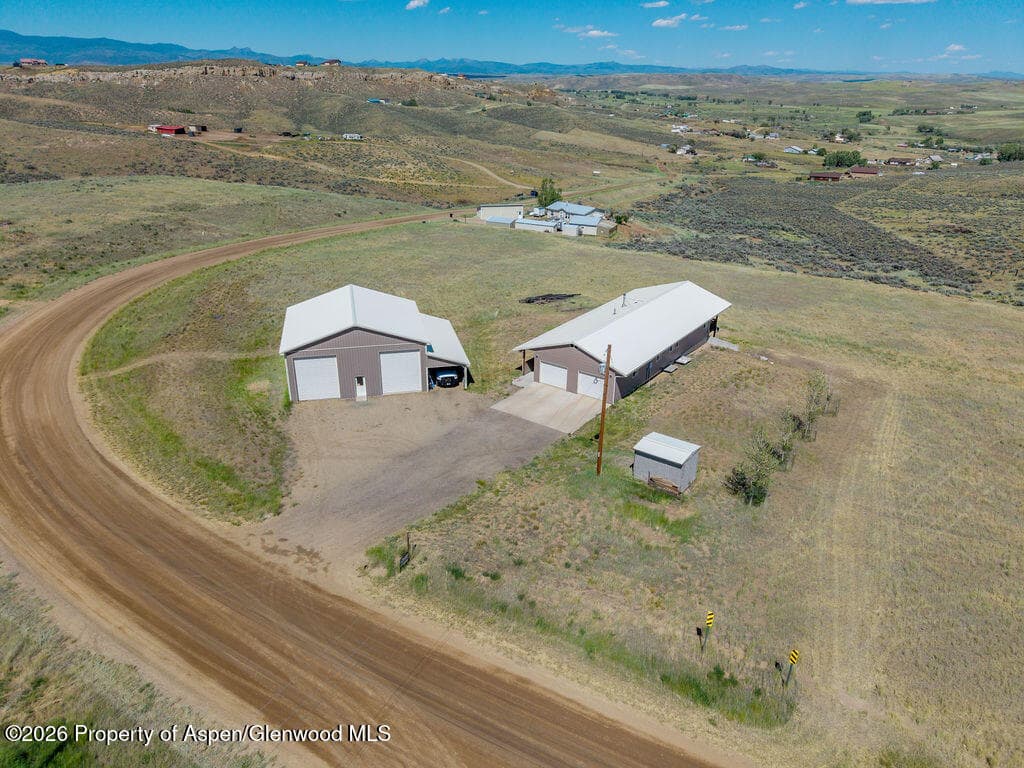 926 Pence Drive, Craig, CO 81625 - Photo 4