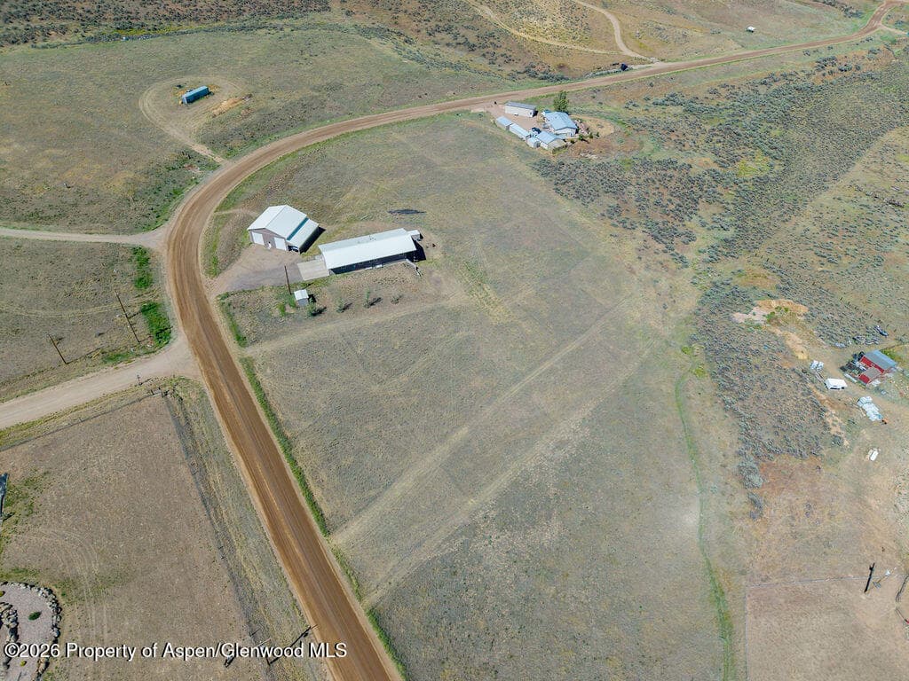 926 Pence Drive, Craig, CO 81625 - Photo 52