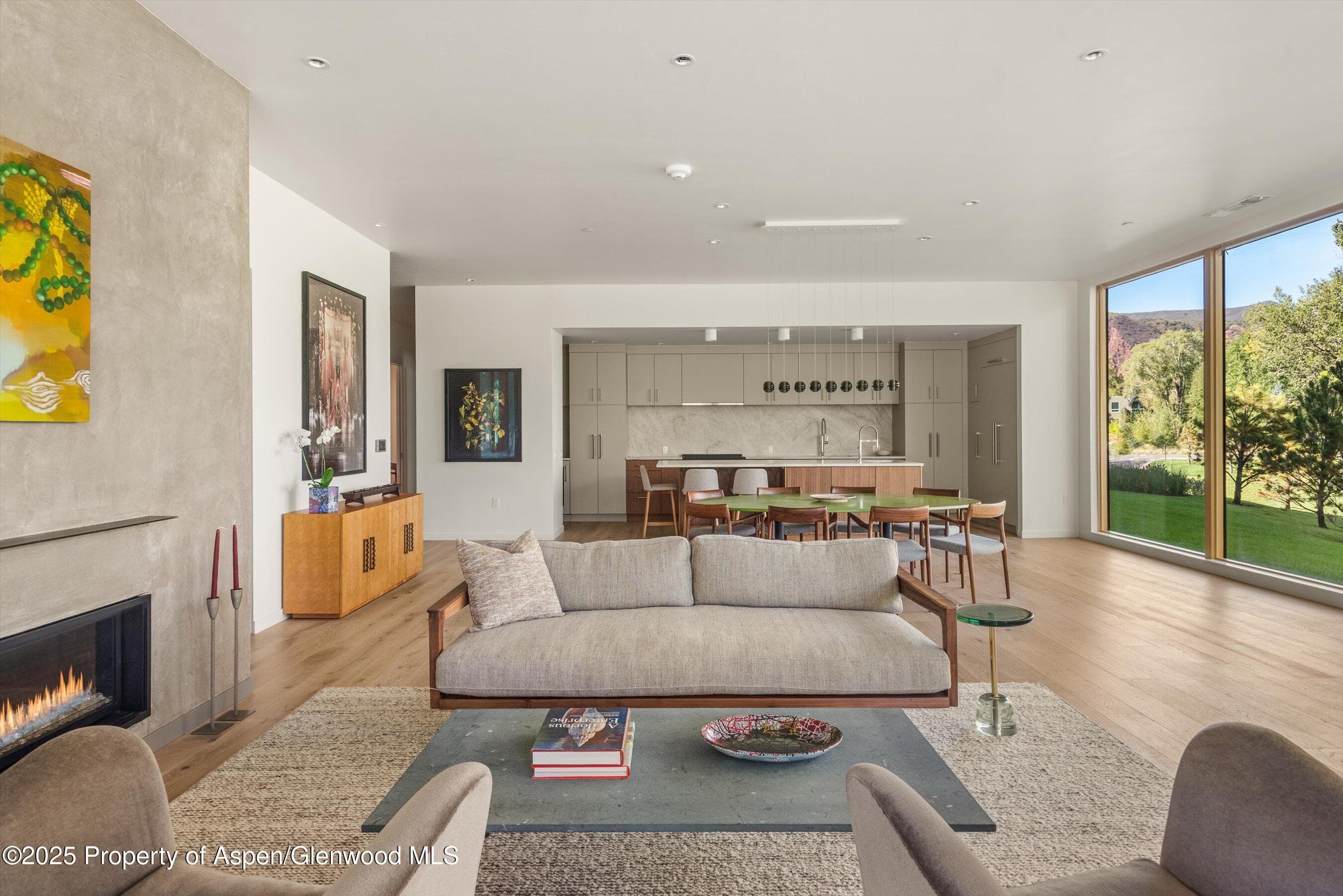 105 Willow Road 103, Basalt, CO 81621 - Photo 2