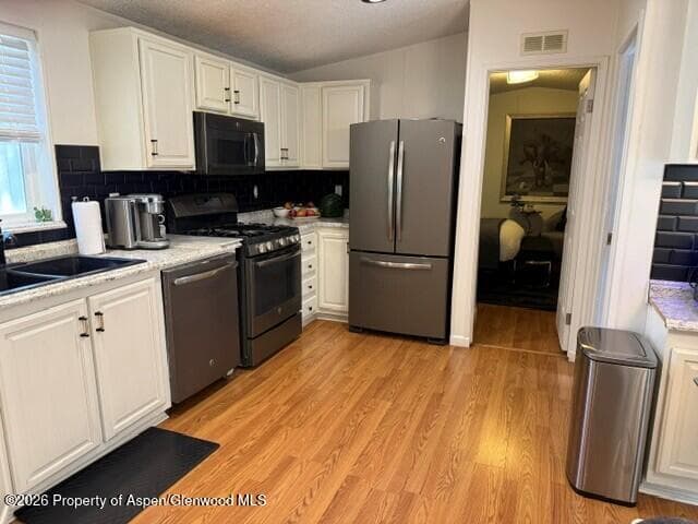 101 Emma Road #45, Basalt, CO 81621 - Photo 3