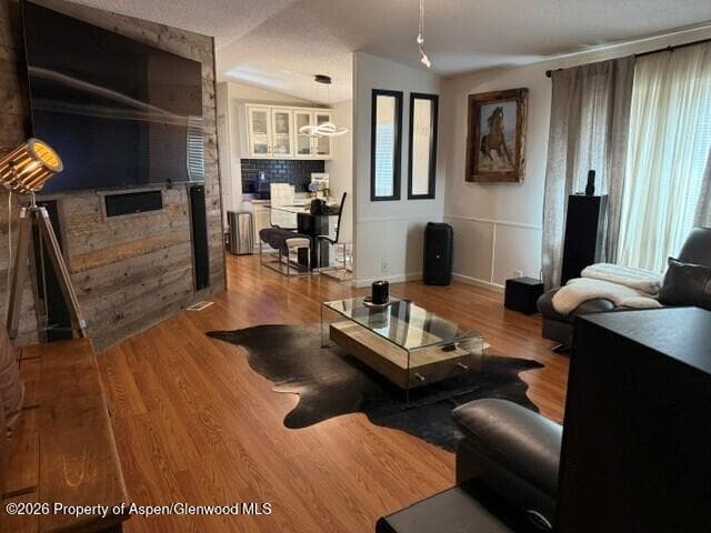 101 Emma Road #45, Basalt, CO 81621 - Photo 2