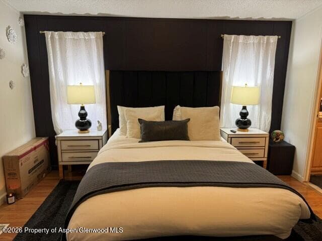 101 Emma Road #45, Basalt, CO 81621 - Photo 8