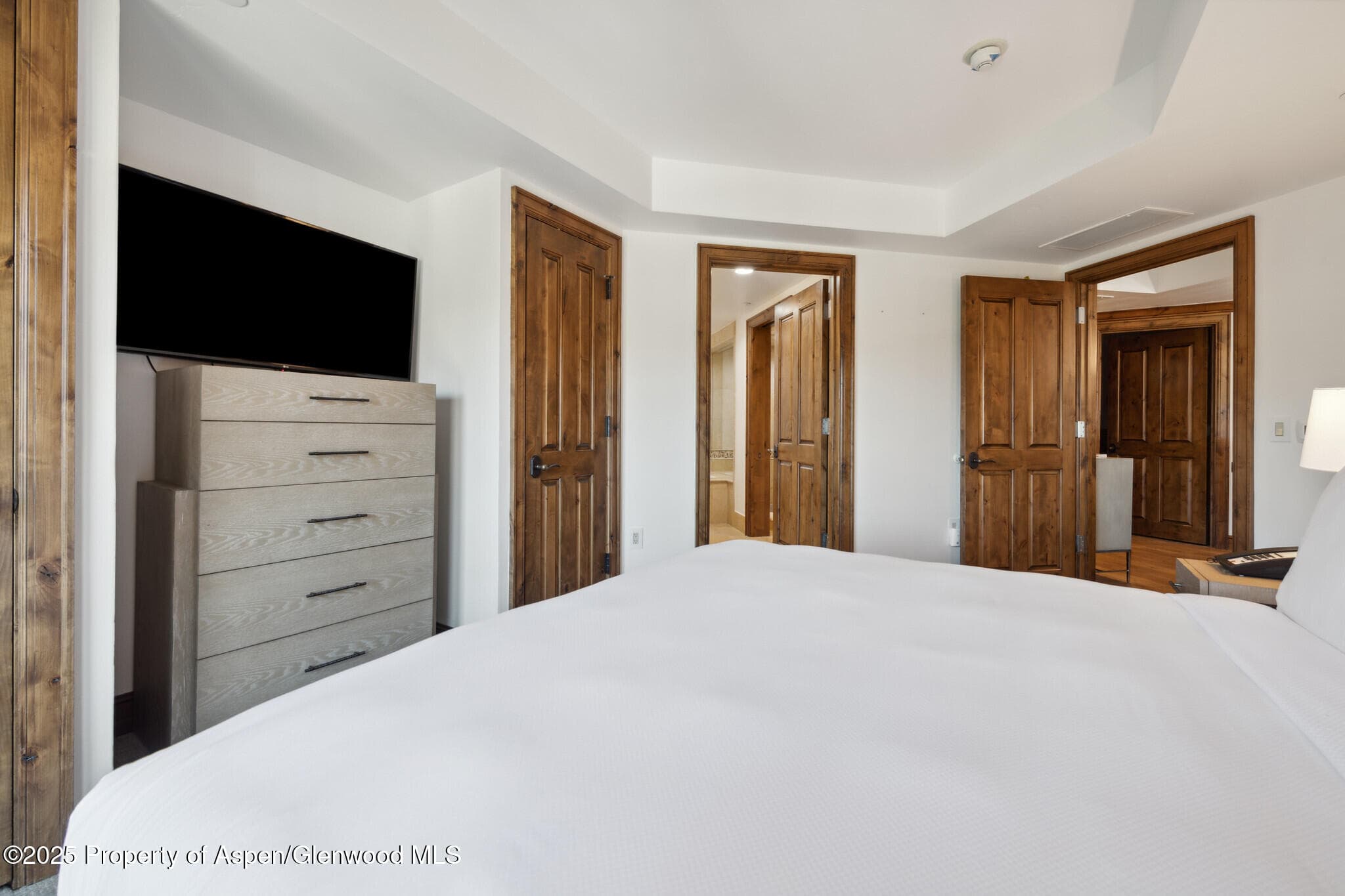 415 E Dean St, Unit 50, Week 8, Aspen, CO 81611 - Photo 14