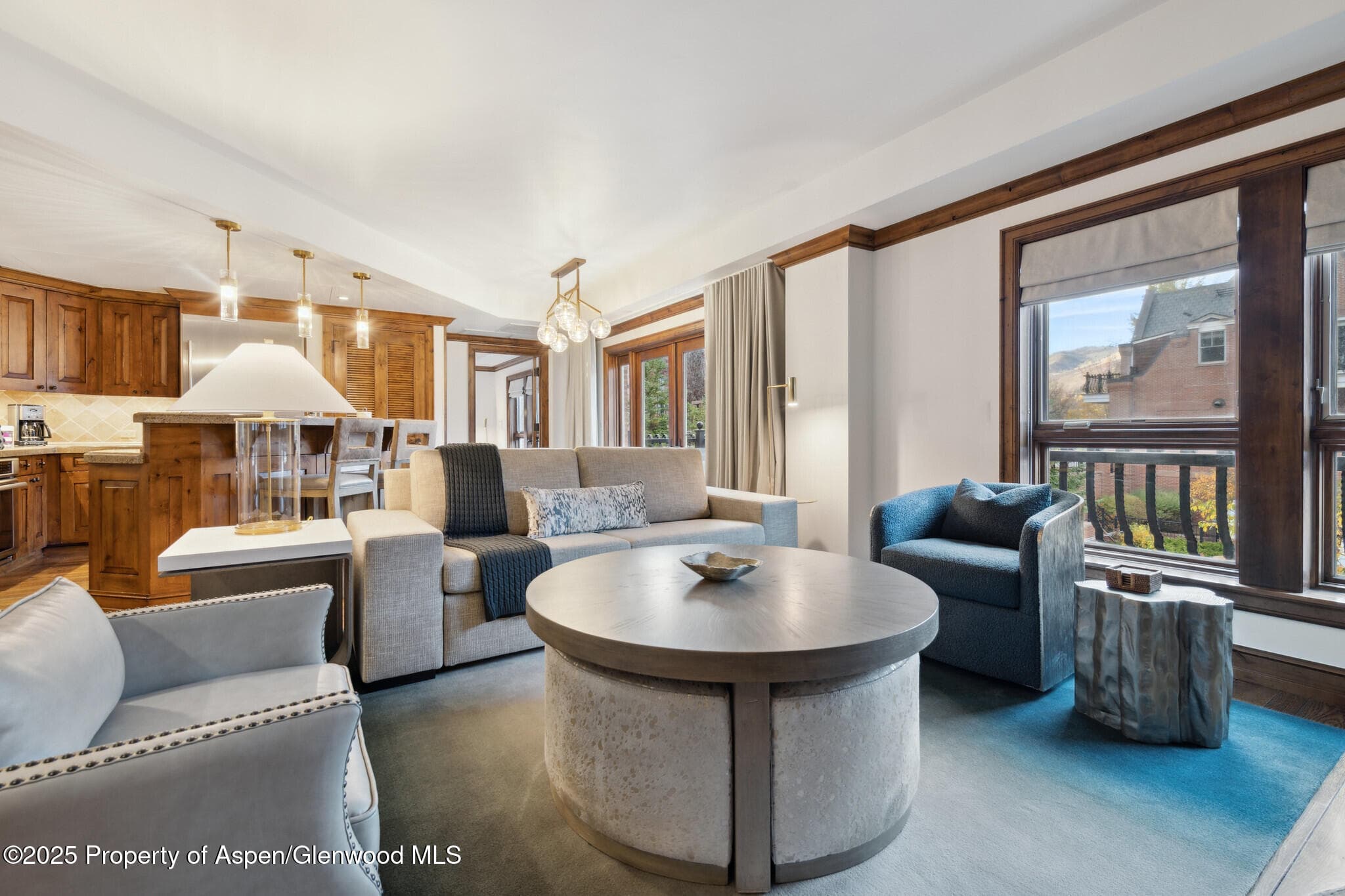 415 E Dean St., #25, Week 6, Aspen, CO 81611 - Photo 2