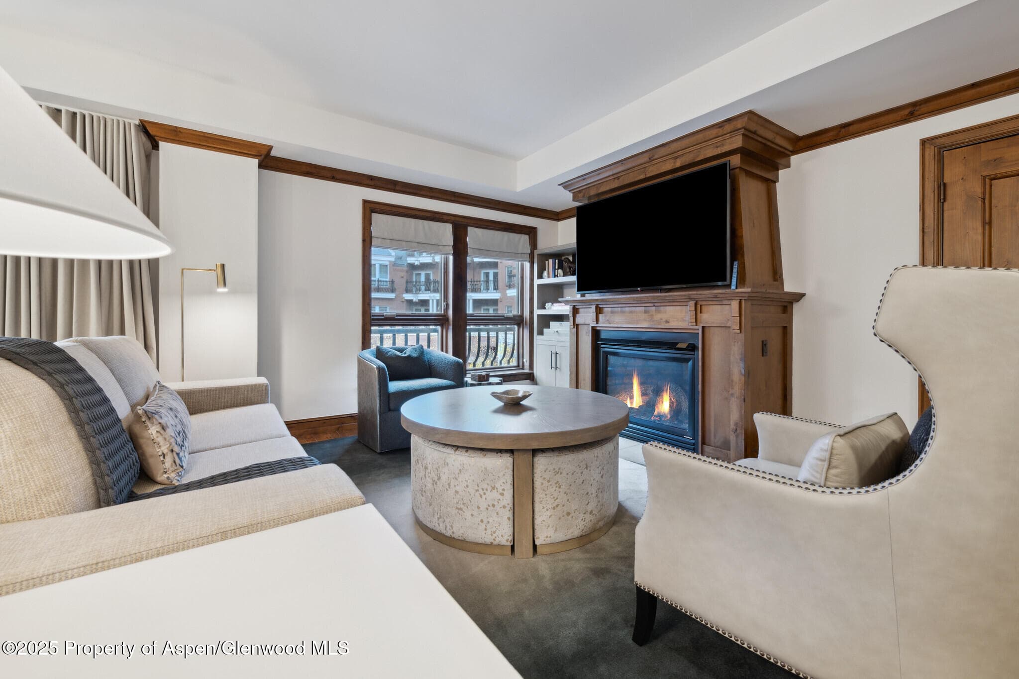 415 E Dean St., #25, Week 6, Aspen, CO 81611 - Photo 3