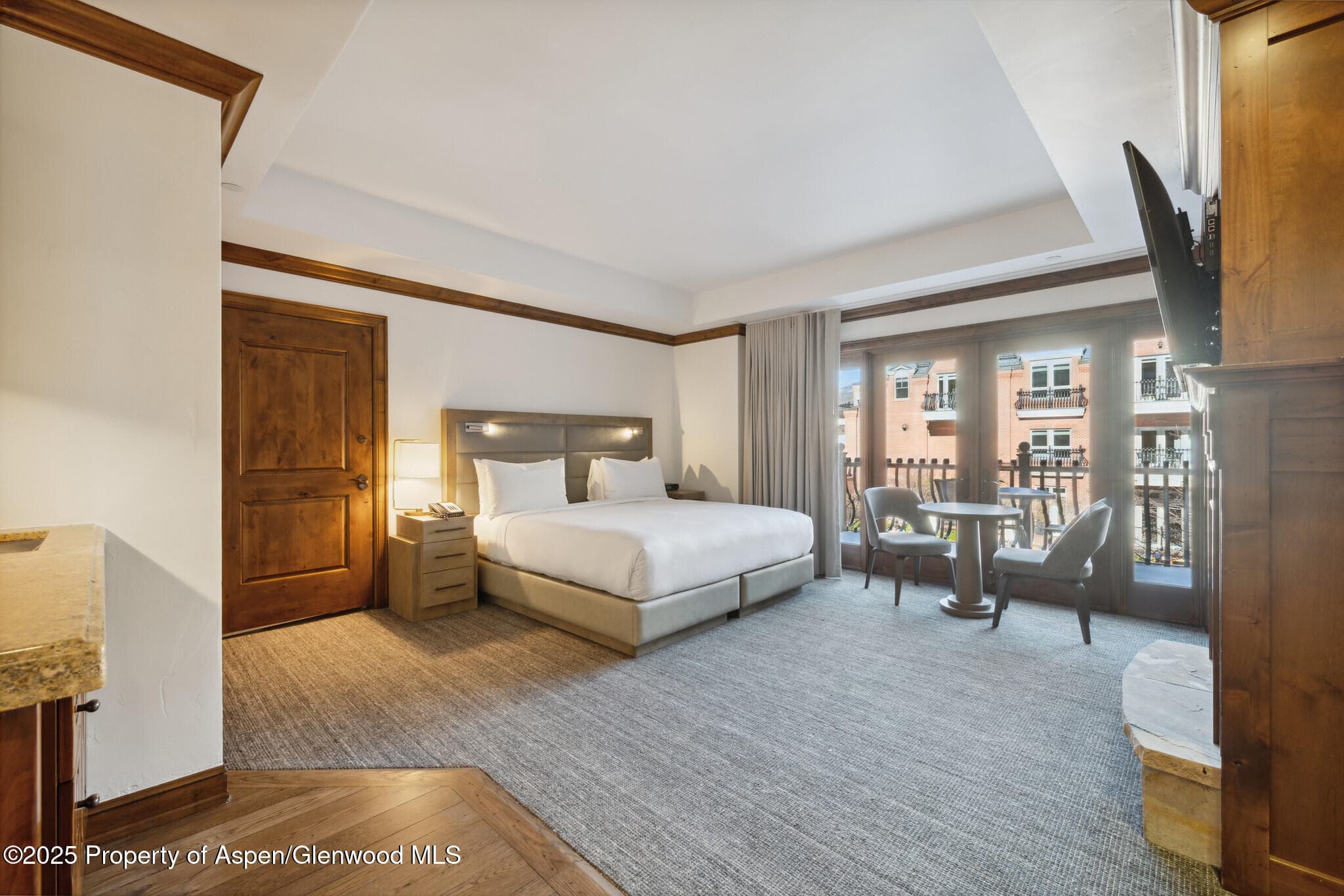 415 E Dean St., #25, Week 6, Aspen, CO 81611 - Photo 15