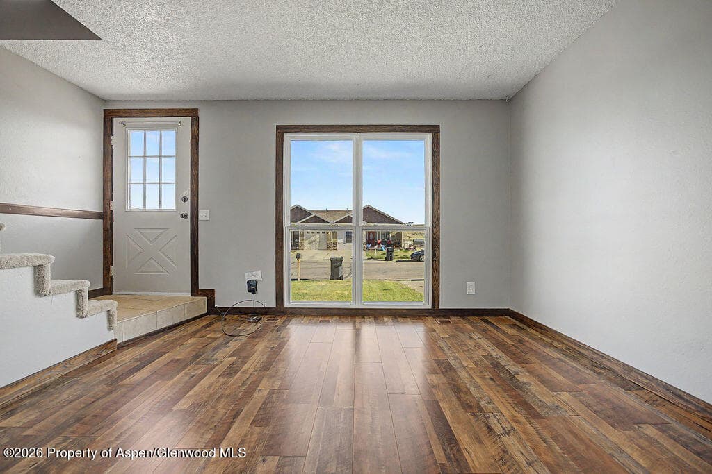 3851 W 6th Street, Craig, CO 81625 - Photo 11