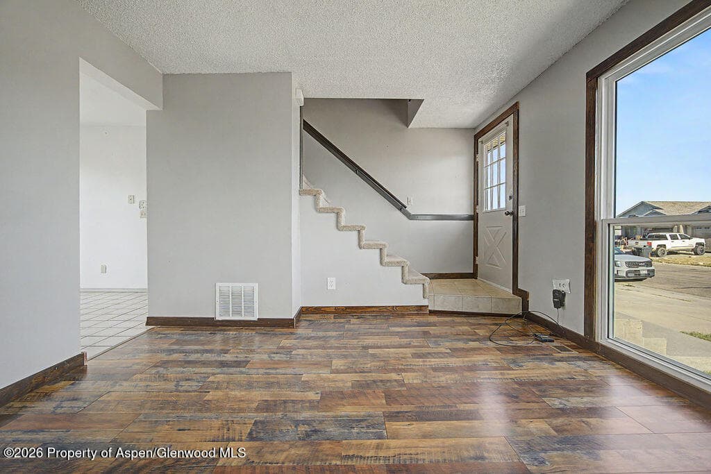 3851 W 6th Street, Craig, CO 81625 - Photo 12