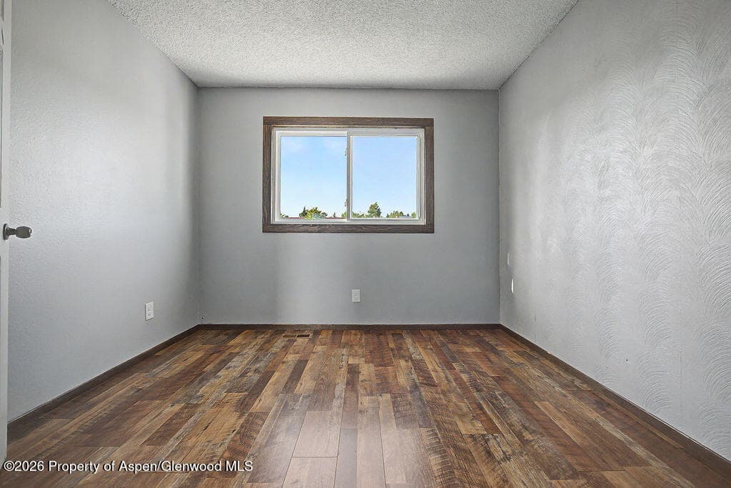 3851 W 6th Street, Craig, CO 81625 - Photo 13