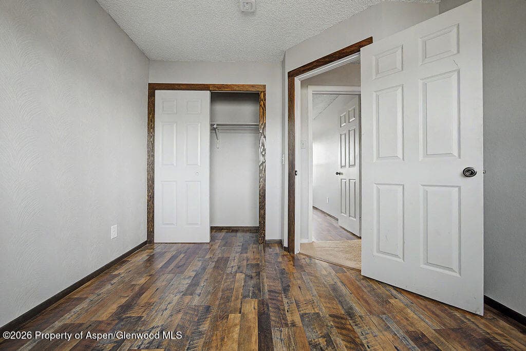 3851 W 6th Street, Craig, CO 81625 - Photo 14