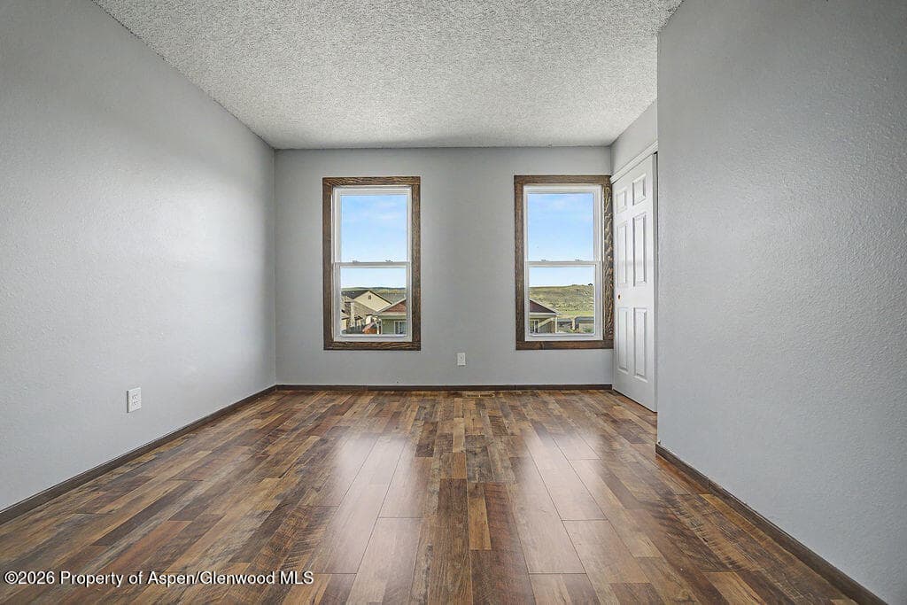 3851 W 6th Street, Craig, CO 81625 - Photo 16