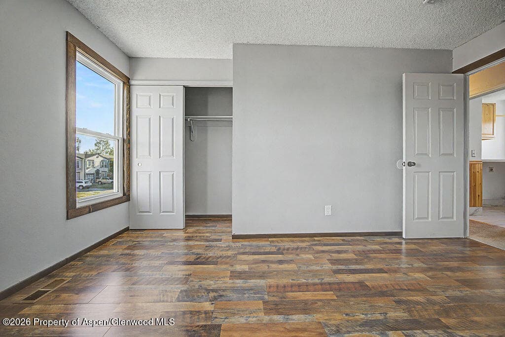 3851 W 6th Street, Craig, CO 81625 - Photo 17
