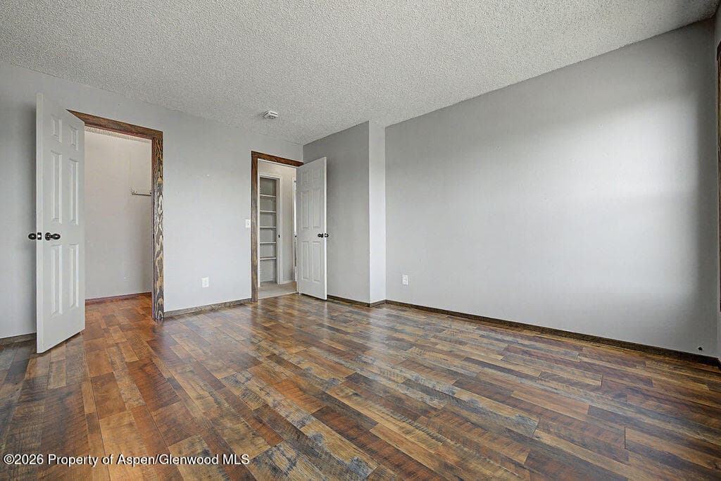 3851 W 6th Street, Craig, CO 81625 - Photo 21