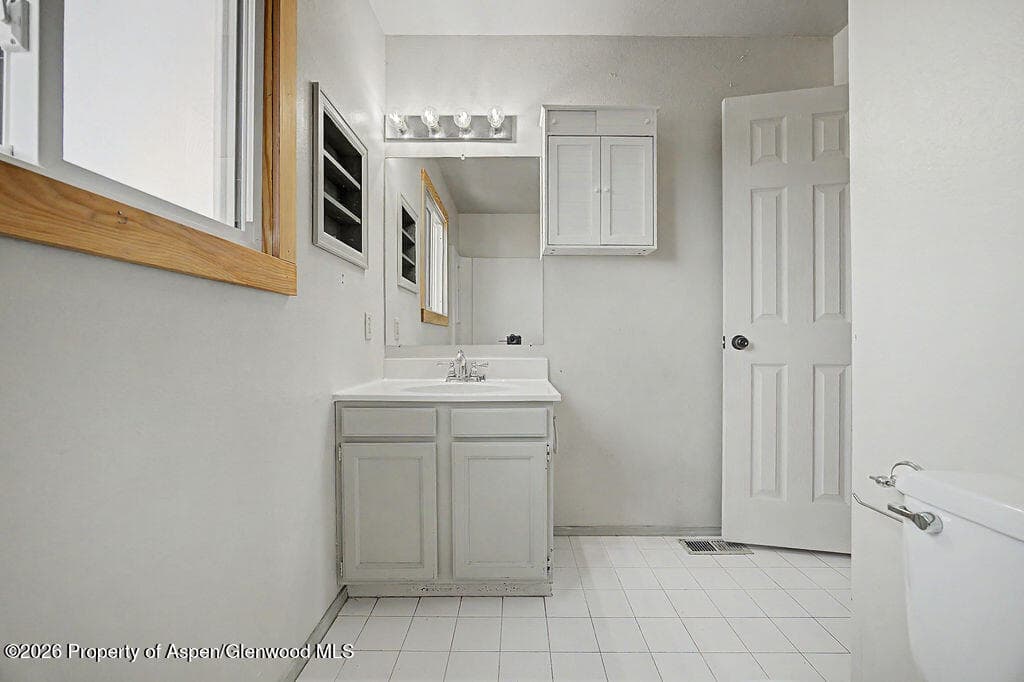 3851 W 6th Street, Craig, CO 81625 - Photo 24