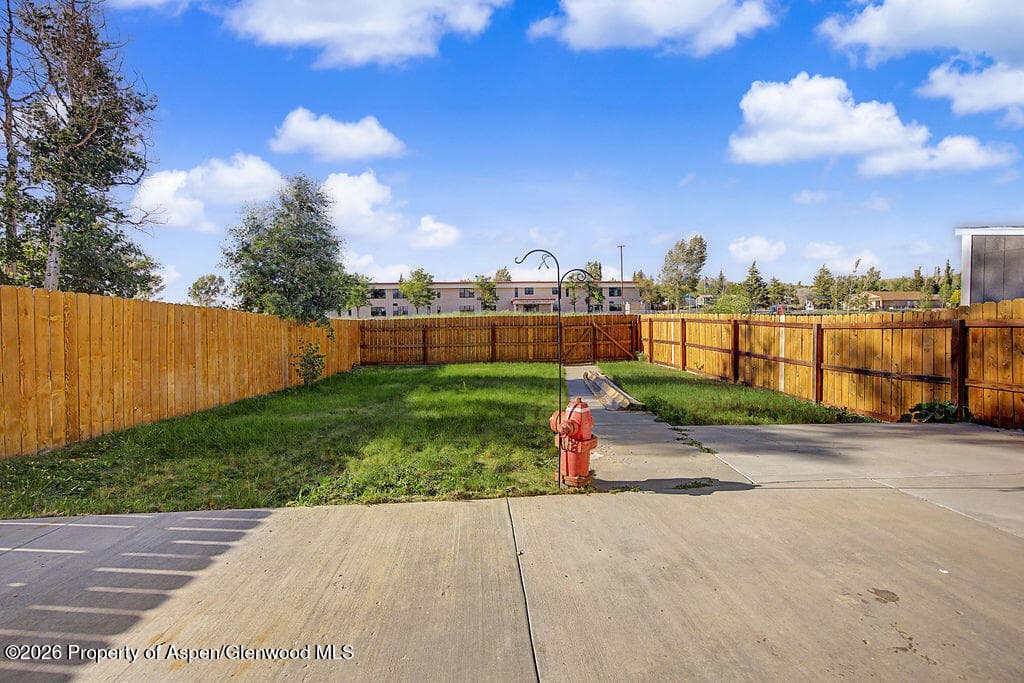 3851 W 6th Street, Craig, CO 81625 - Photo 26