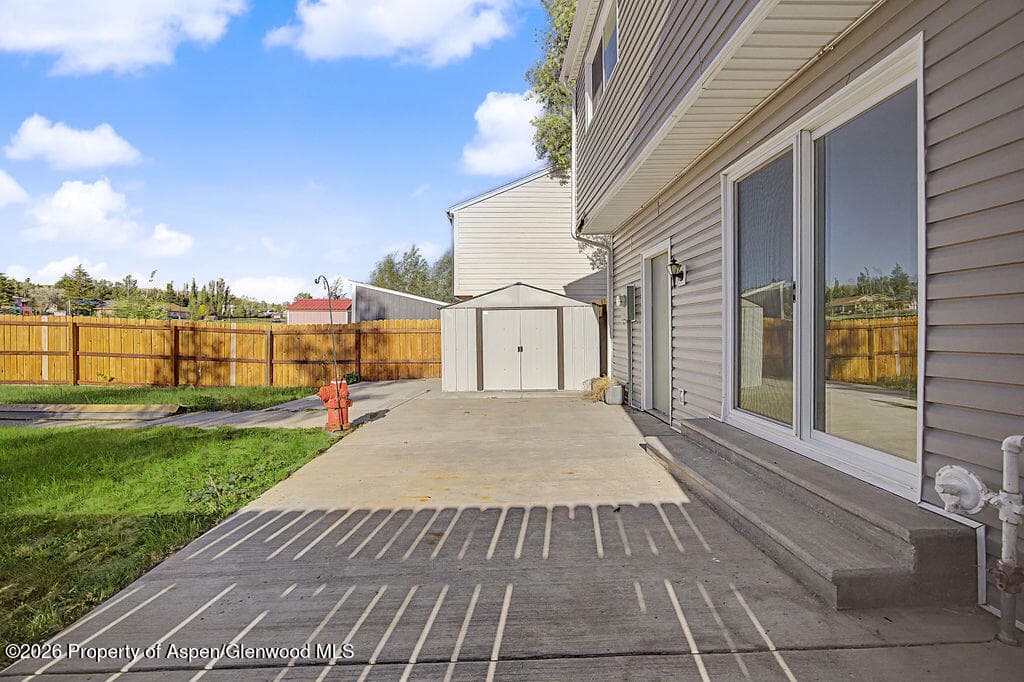 3851 W 6th Street, Craig, CO 81625 - Photo 27