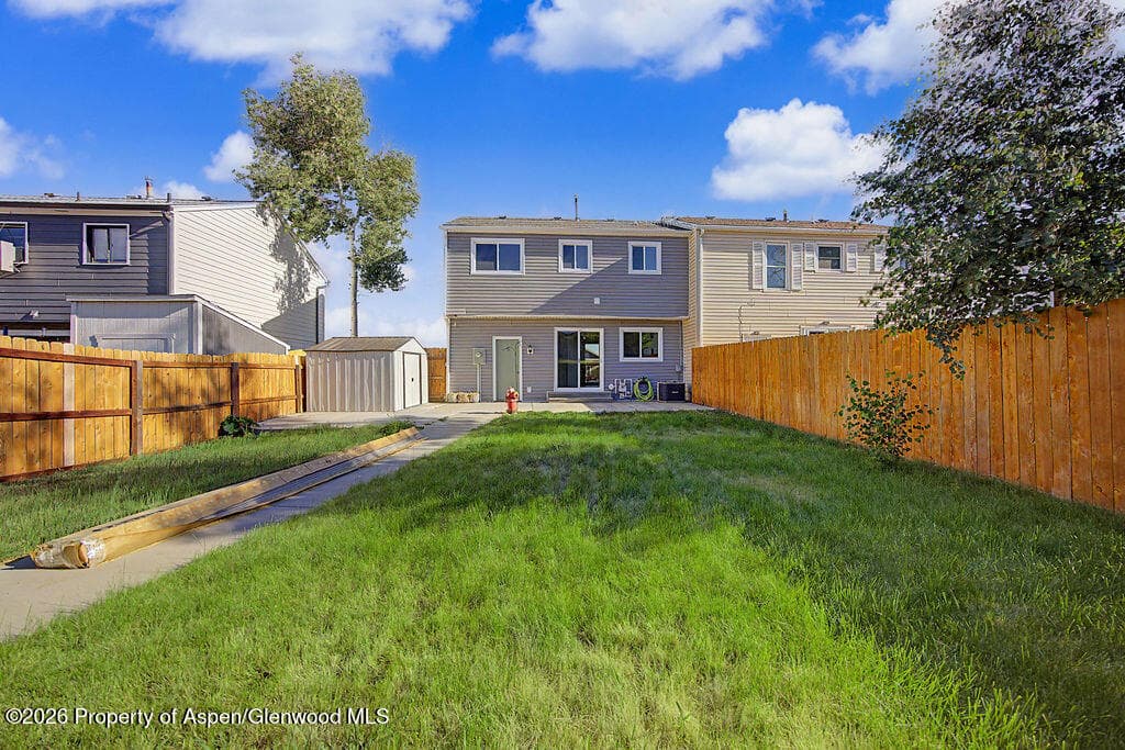 3851 W 6th Street, Craig, CO 81625 - Photo 28