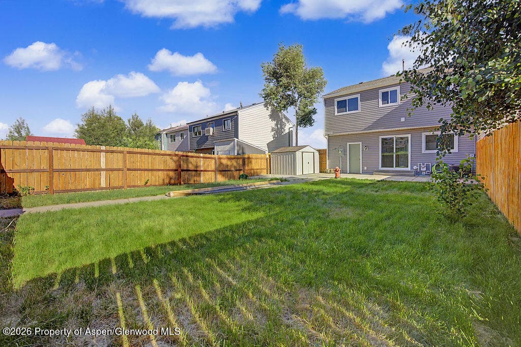 3851 W 6th Street, Craig, CO 81625 - Photo 29