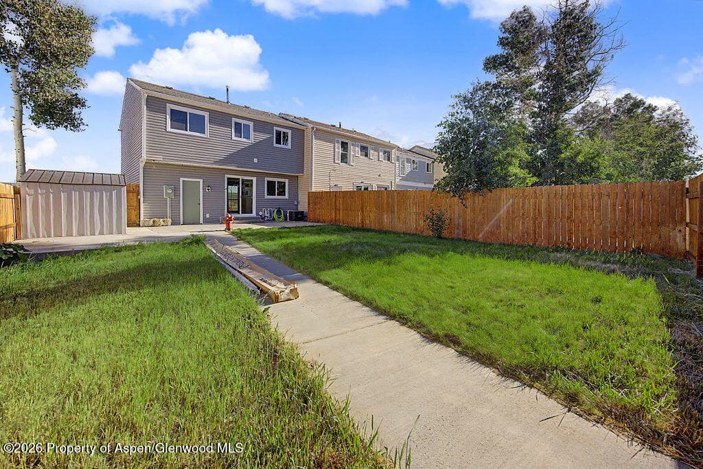 3851 W 6th Street, Craig, CO 81625 - Photo 30