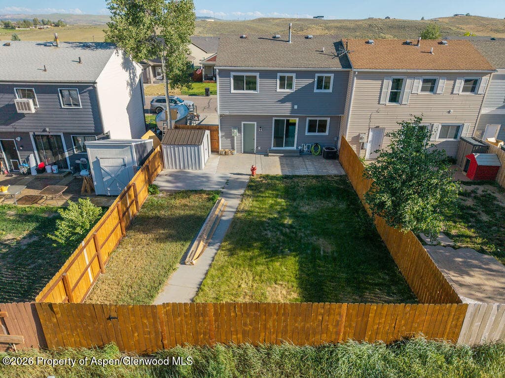 3851 W 6th Street, Craig, CO 81625 - Photo 32