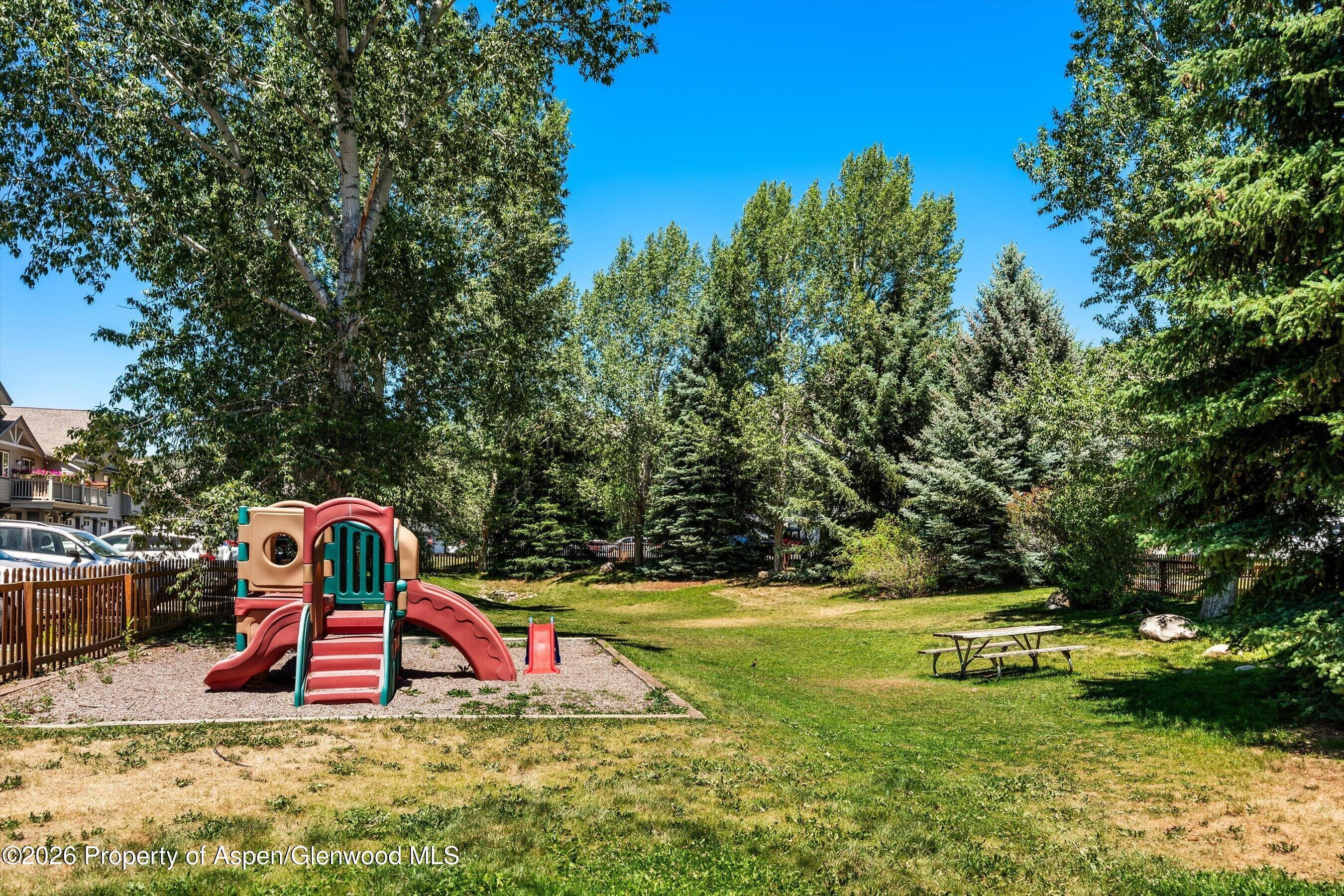 5203 Elk Lane, Basalt, CO 81621 - Photo 22