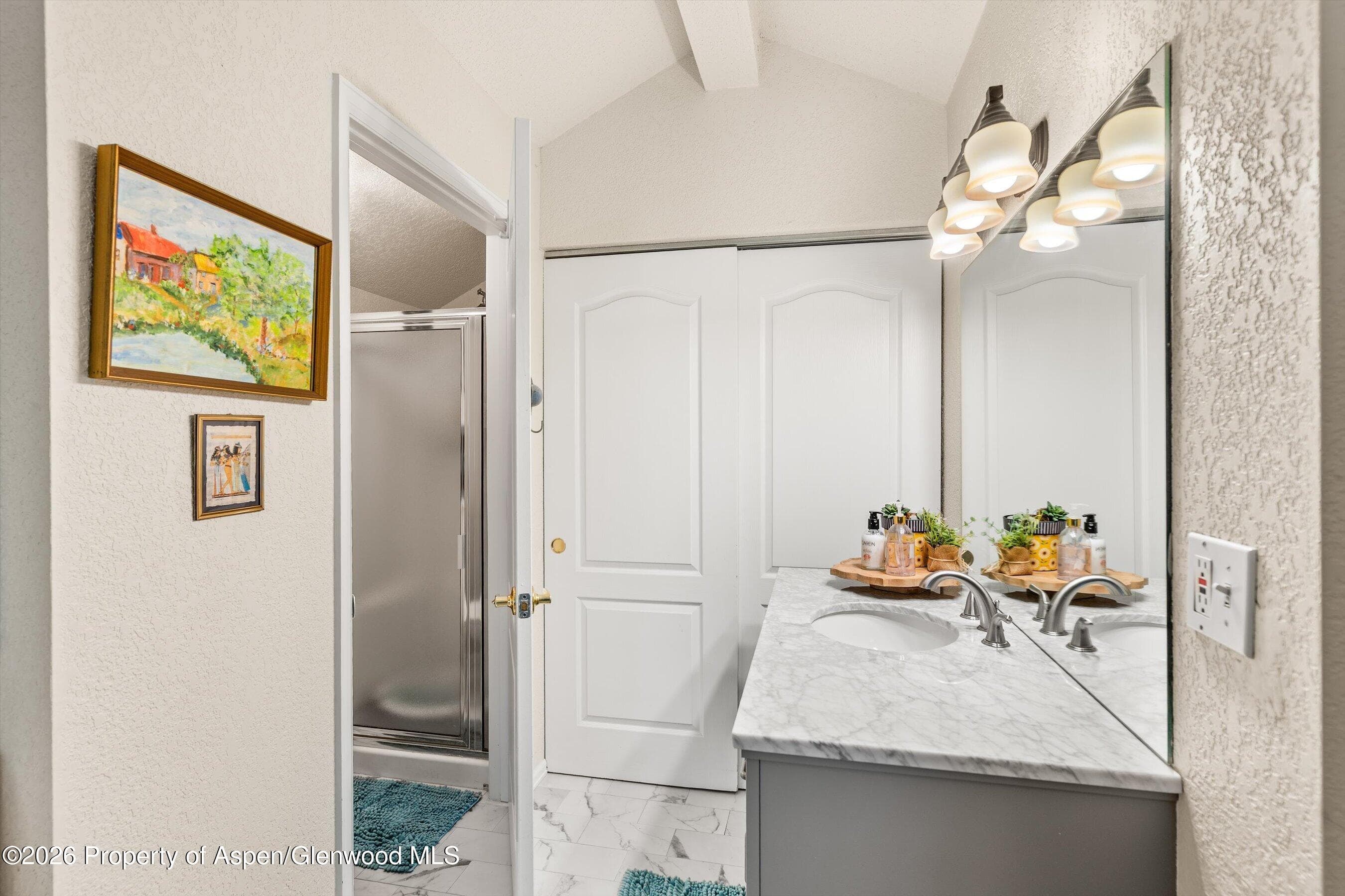 5203 Elk Lane, Basalt, CO 81621 - Photo 16