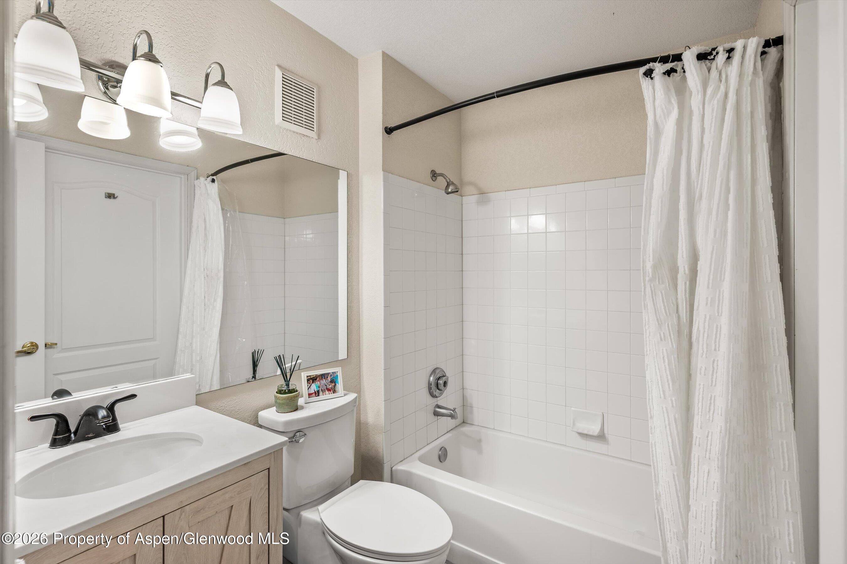 5203 Elk Lane, Basalt, CO 81621 - Photo 12