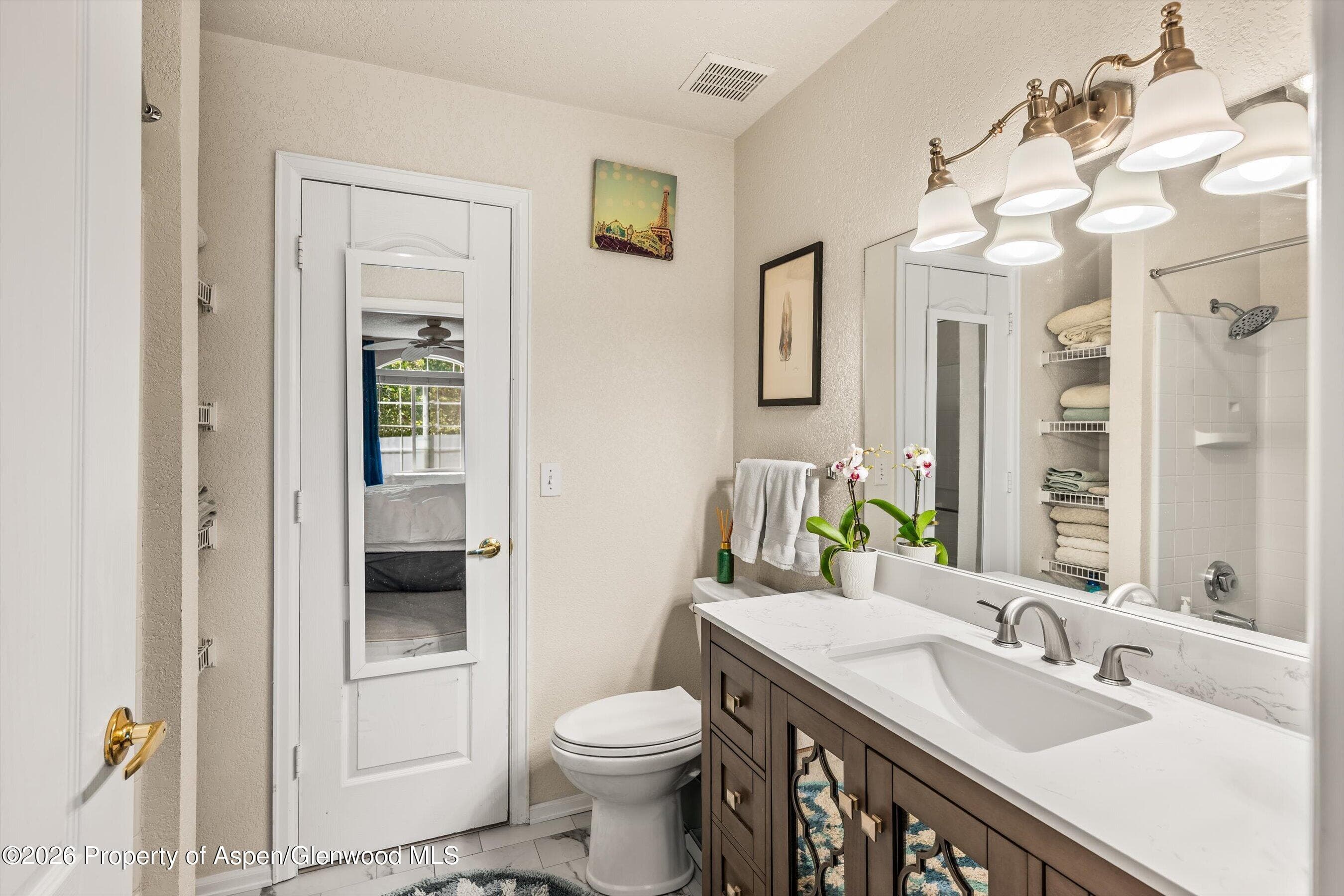 5203 Elk Lane, Basalt, CO 81621 - Photo 14