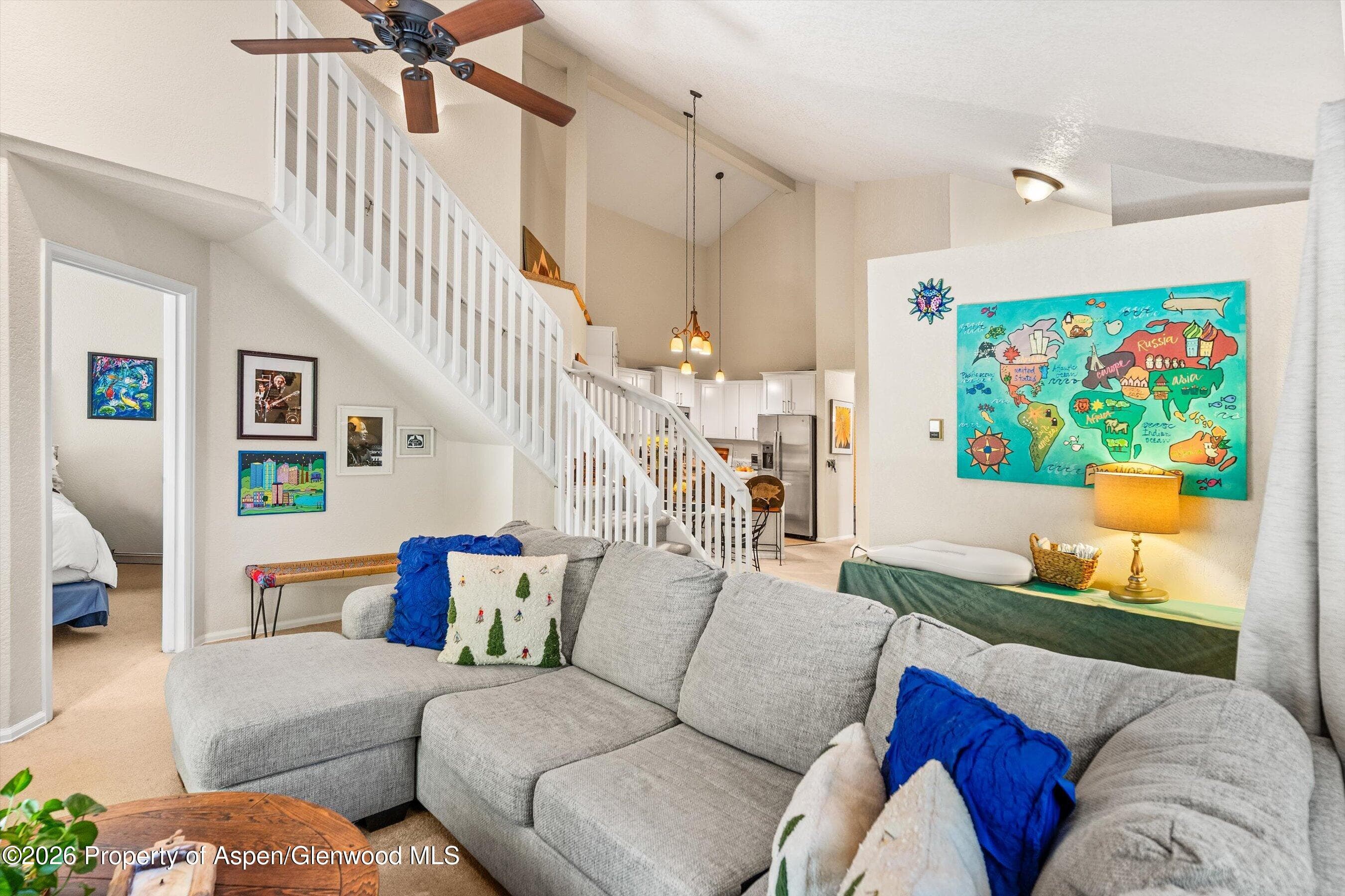 5203 Elk Lane, Basalt, CO 81621 - Photo 6