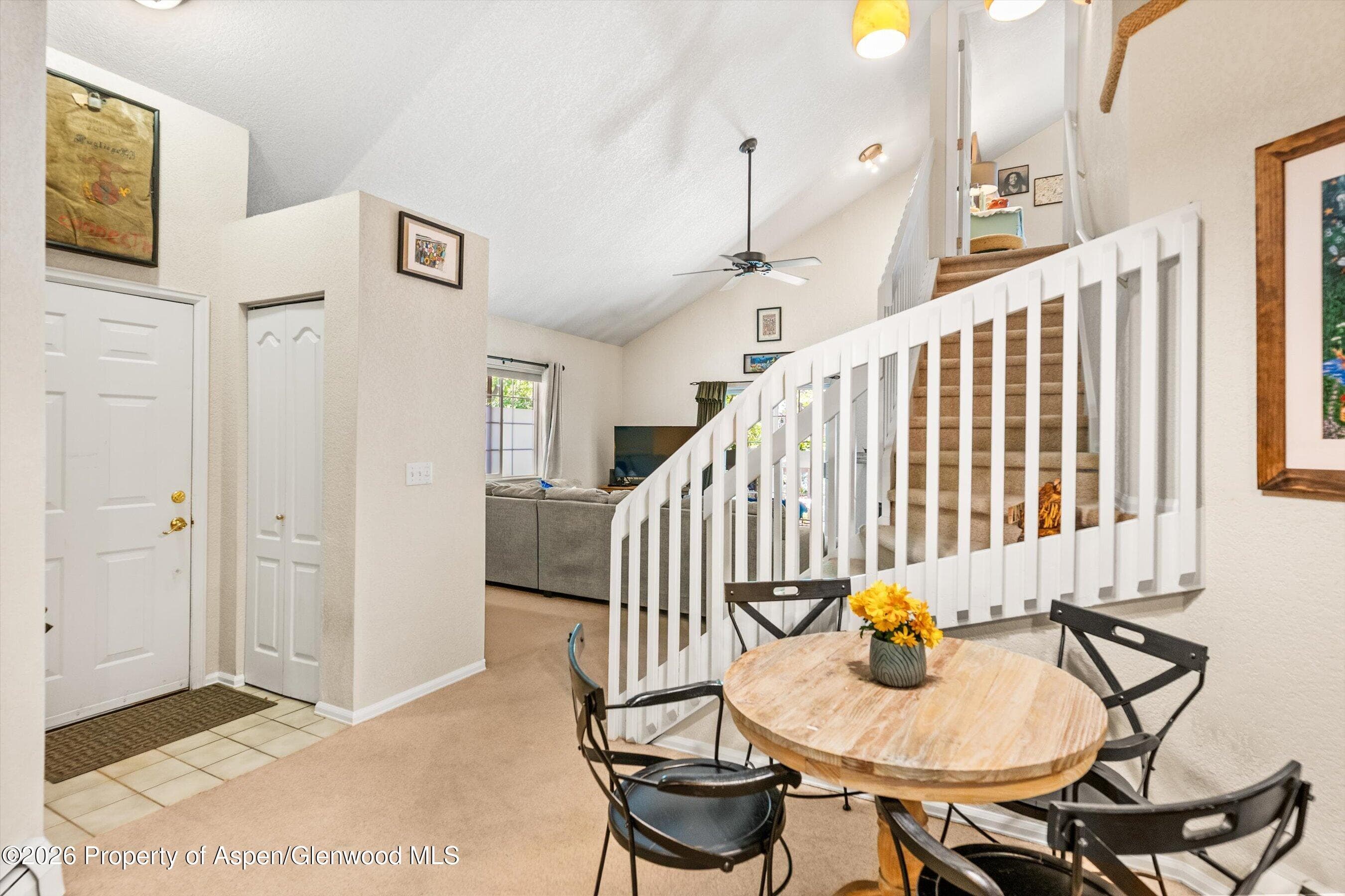 5203 Elk Lane, Basalt, CO 81621 - Photo 9