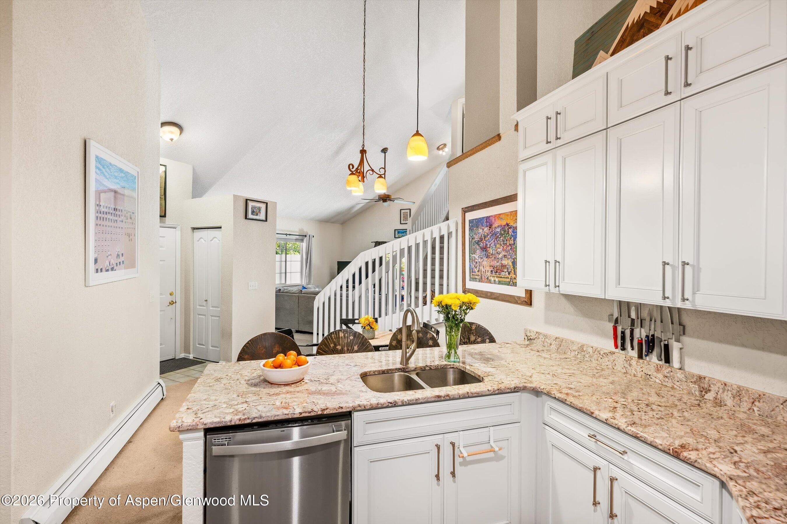 5203 Elk Lane, Basalt, CO 81621 - Photo 10