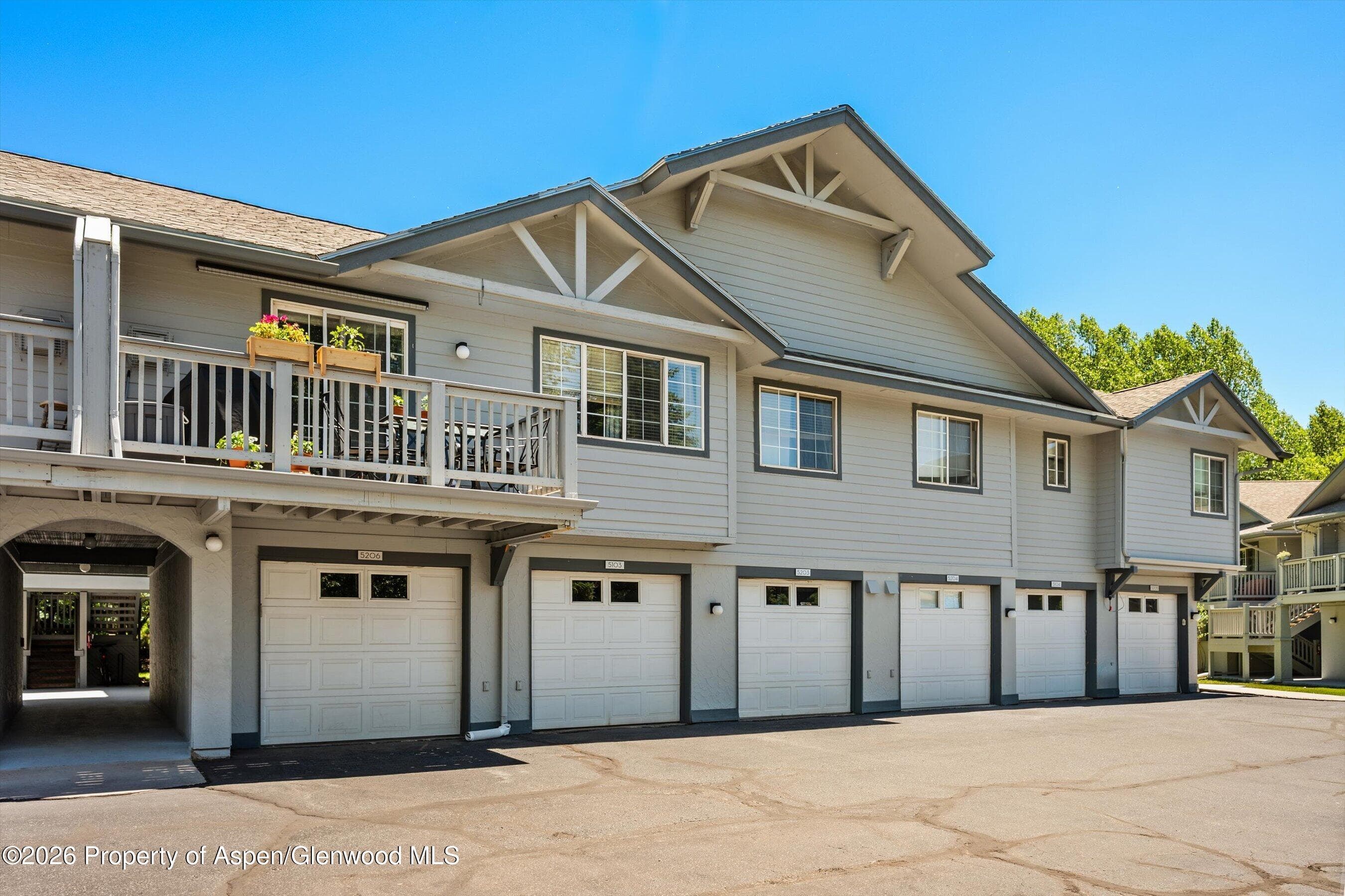 5203 Elk Lane, Basalt, CO 81621 - Photo 23