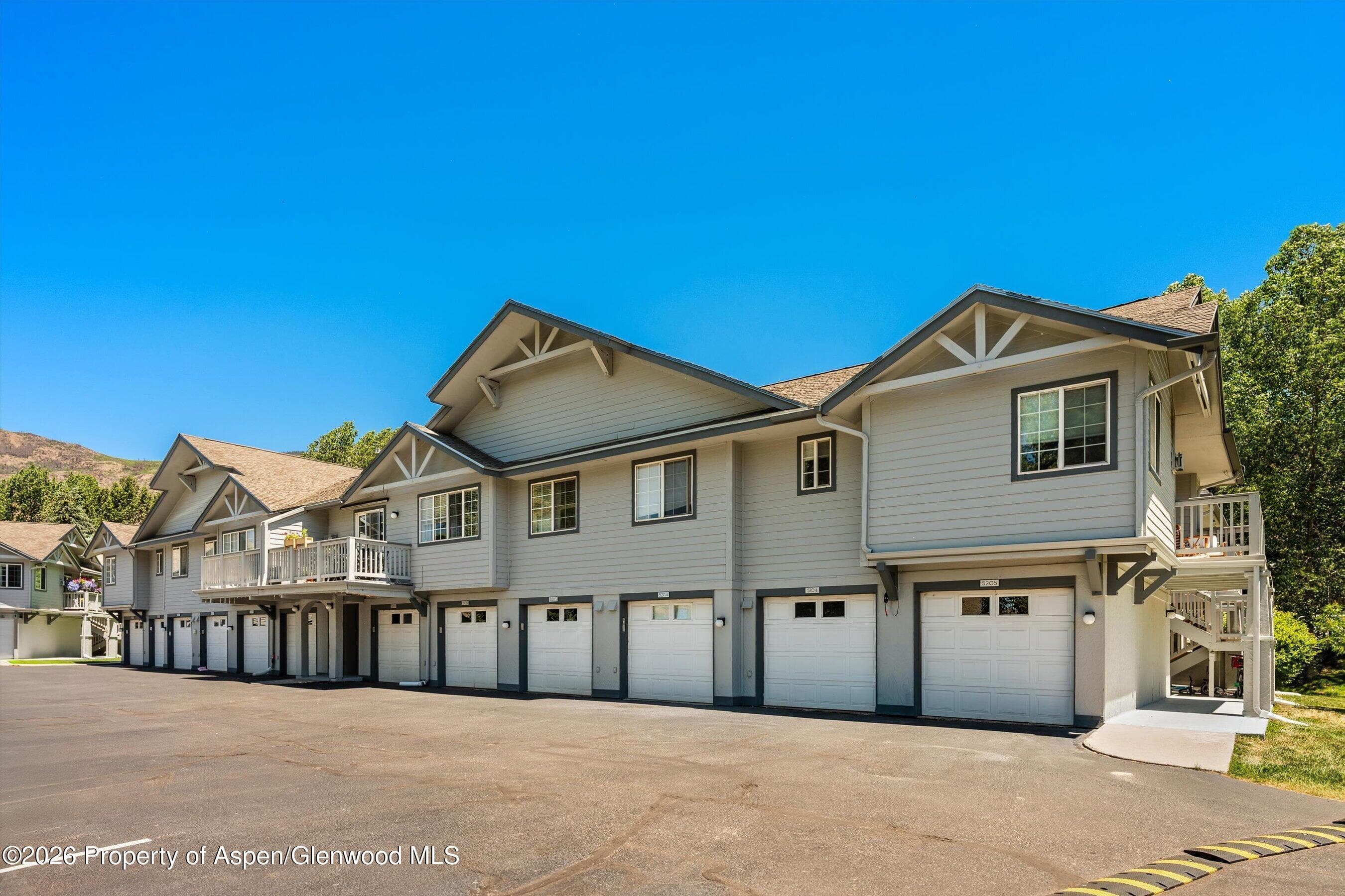 5203 Elk Lane, Basalt, CO 81621 - Photo 25