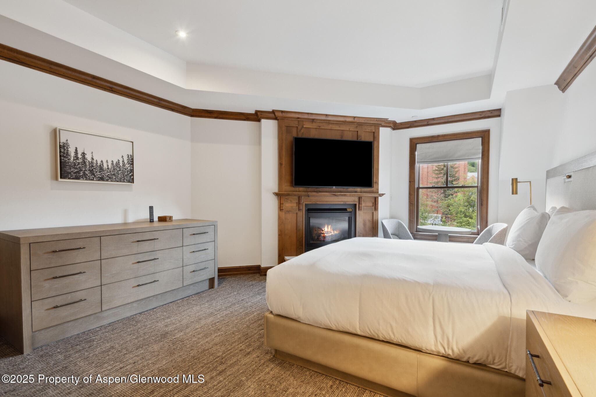 415 E Dean St, Unit 36, Week 33, Aspen, CO 81611 - Photo 24
