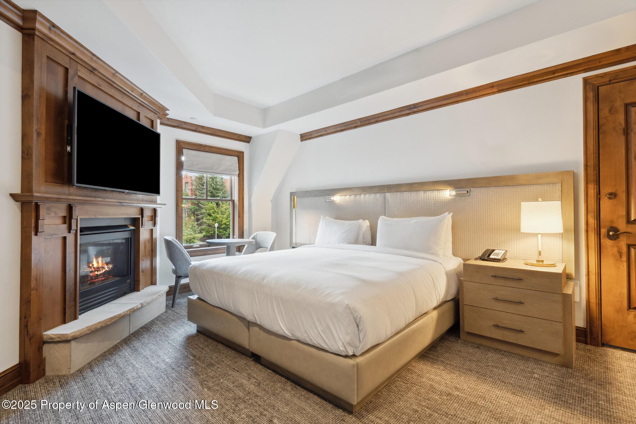 415 E Dean St, Unit 36, Week 33, Aspen, CO 81611 - Photo 25