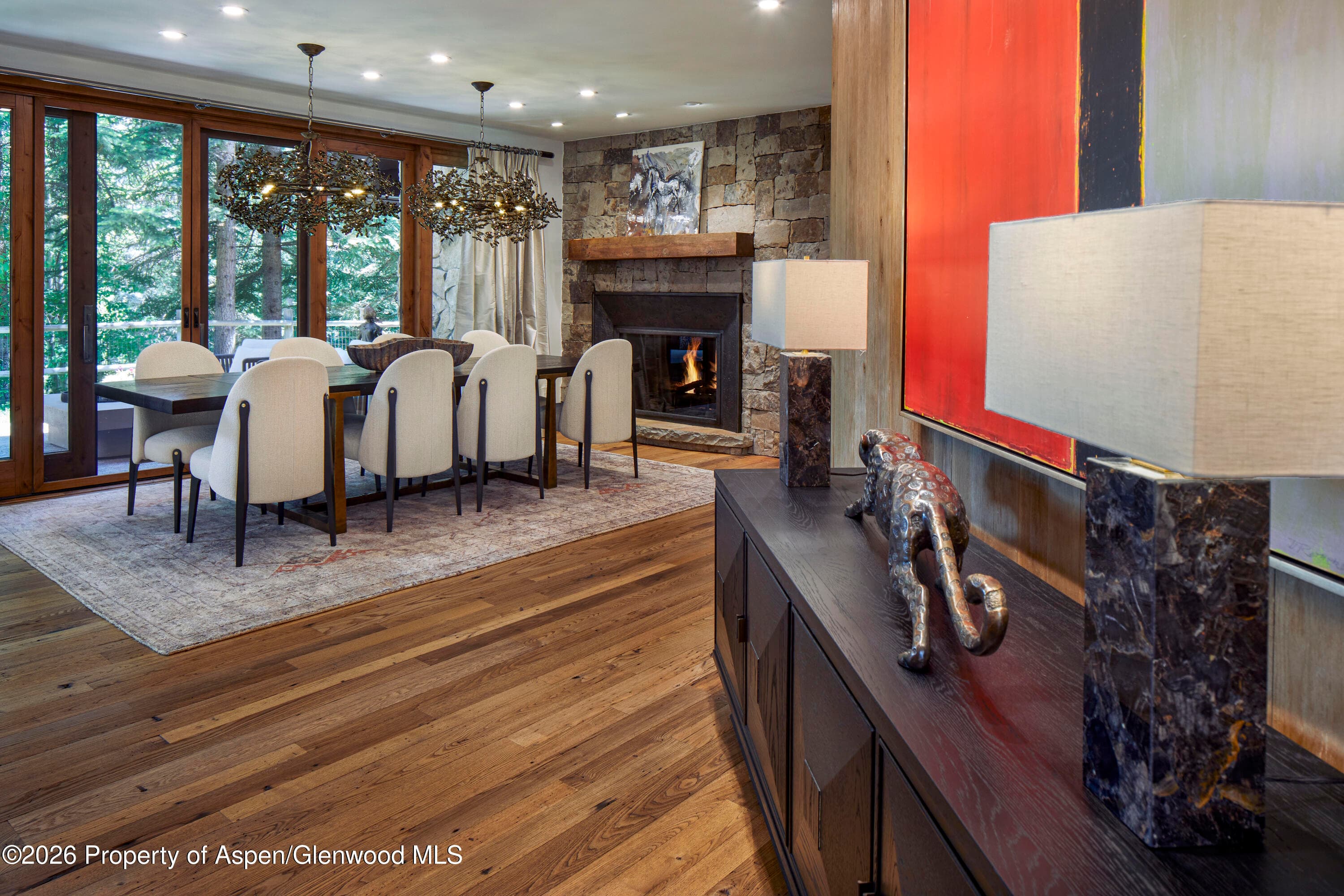 970 Powder Lane, Aspen, CO 81611 - Photo 7