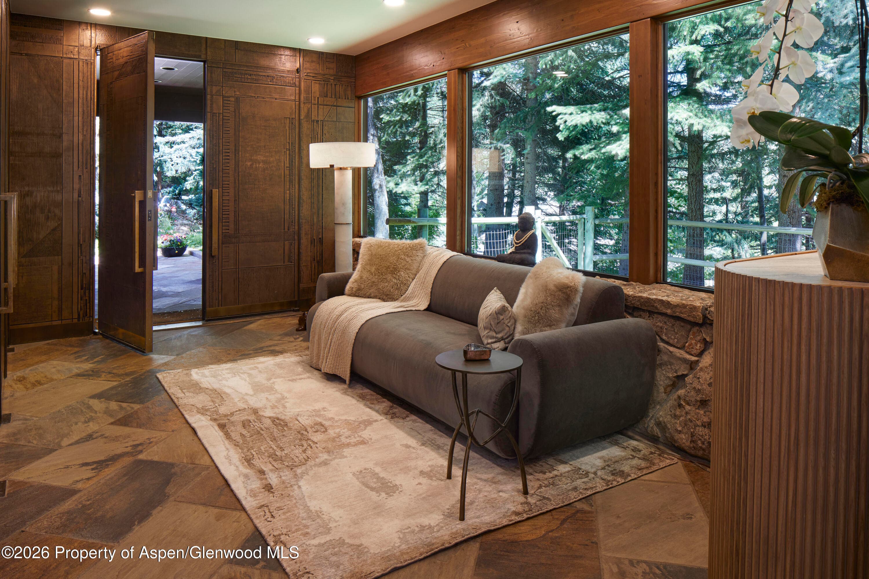 970 Powder Lane, Aspen, CO 81611 - Photo 4