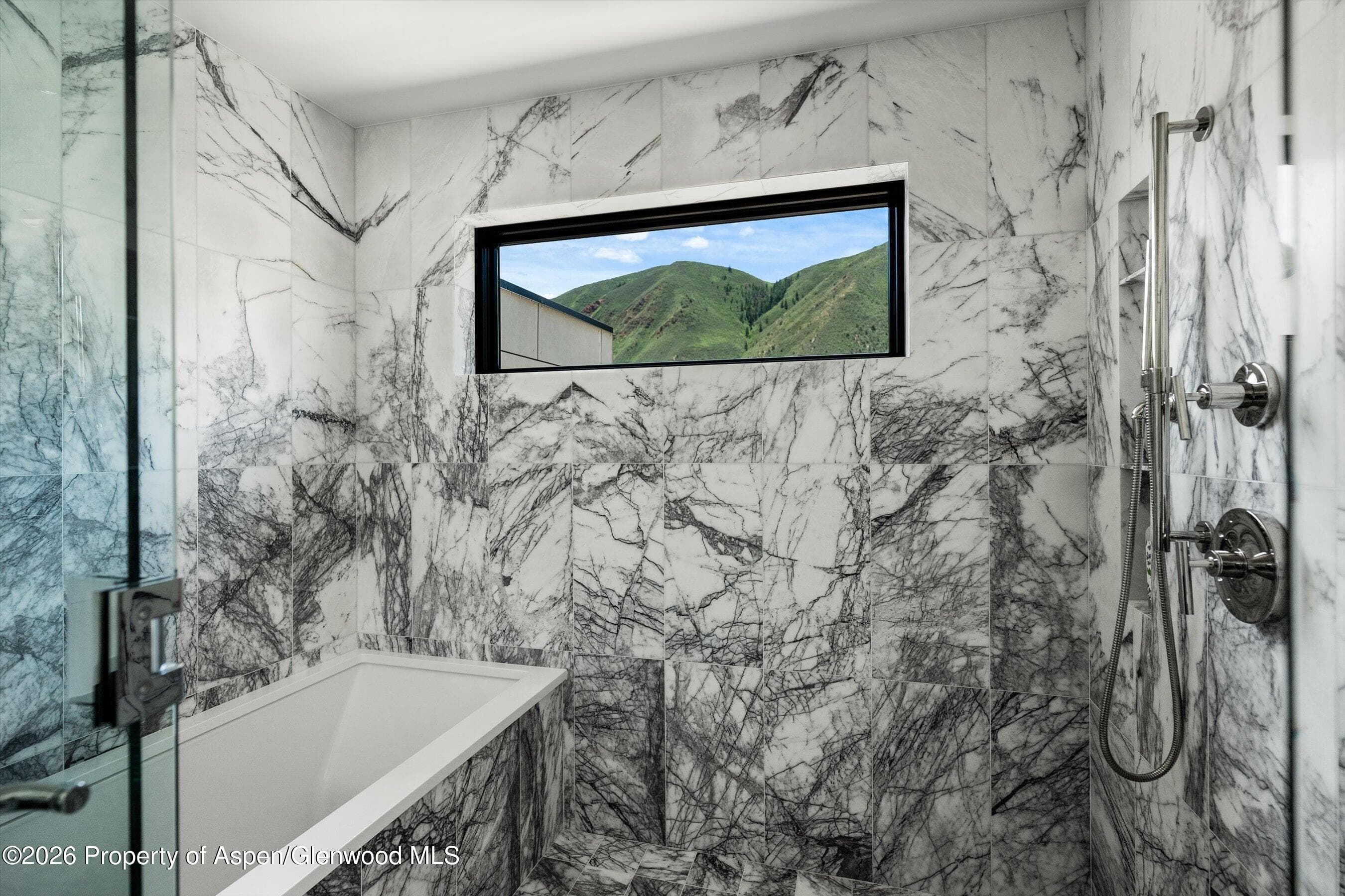 337 Stott'S Mill Road, Basalt, CO 81621 - Photo 17