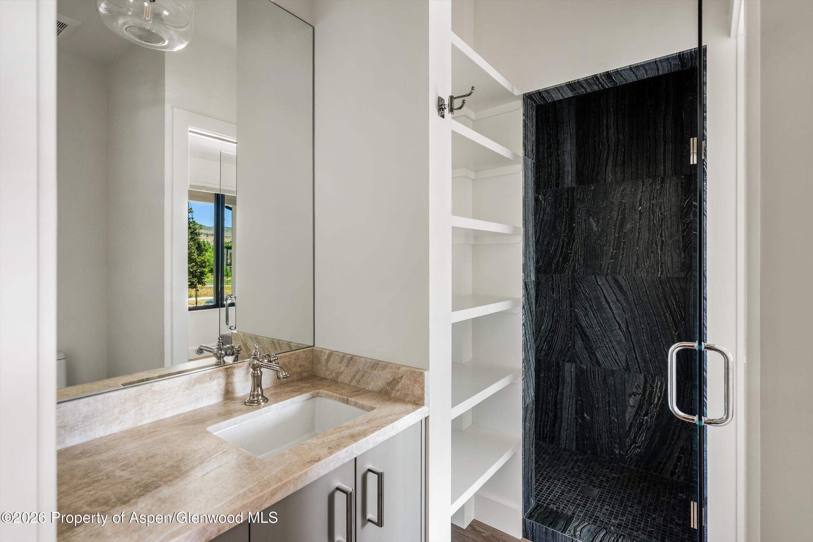 337 Stott'S Mill Road, Basalt, CO 81621 - Photo 12