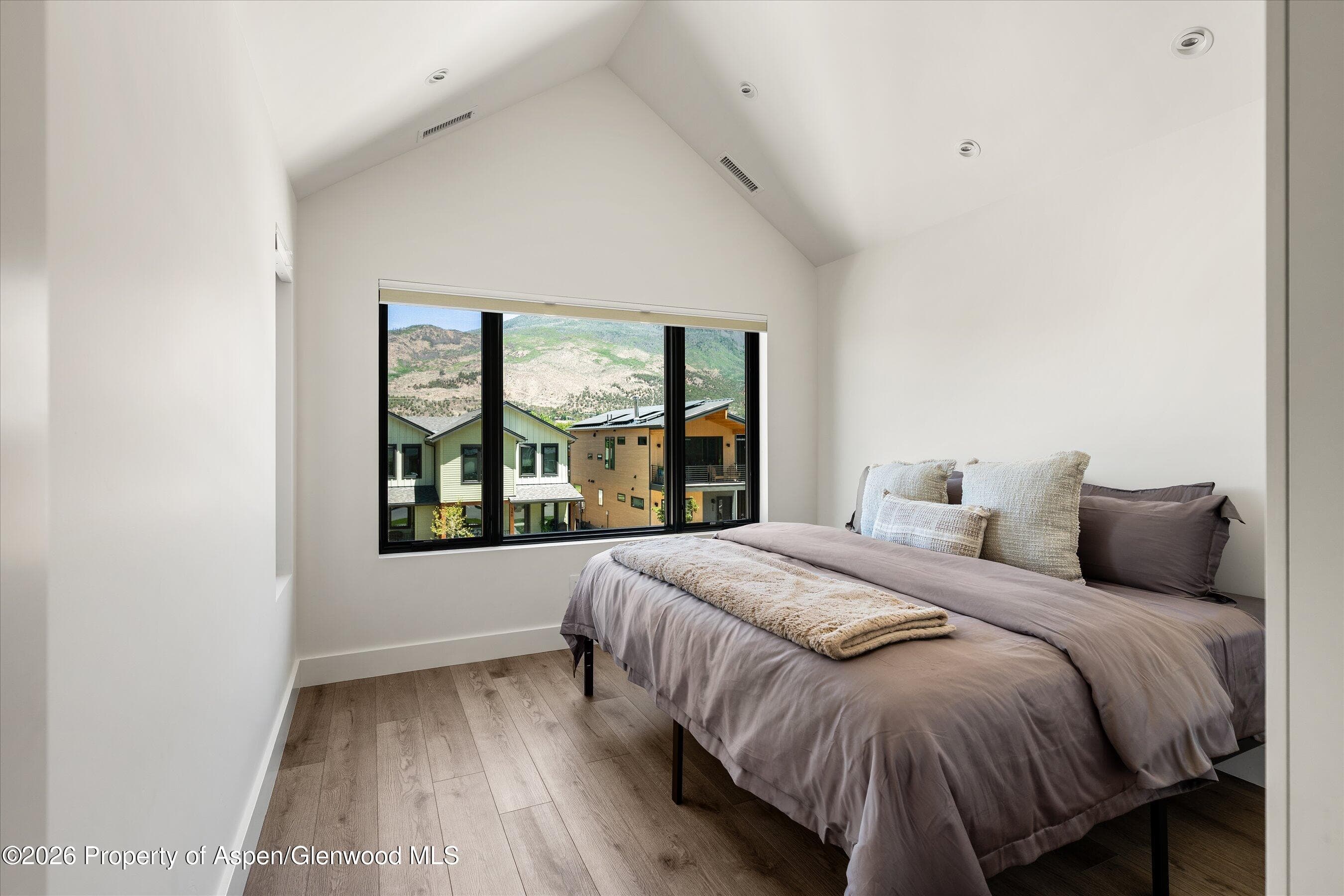 337 Stott'S Mill Road, Basalt, CO 81621 - Photo 21