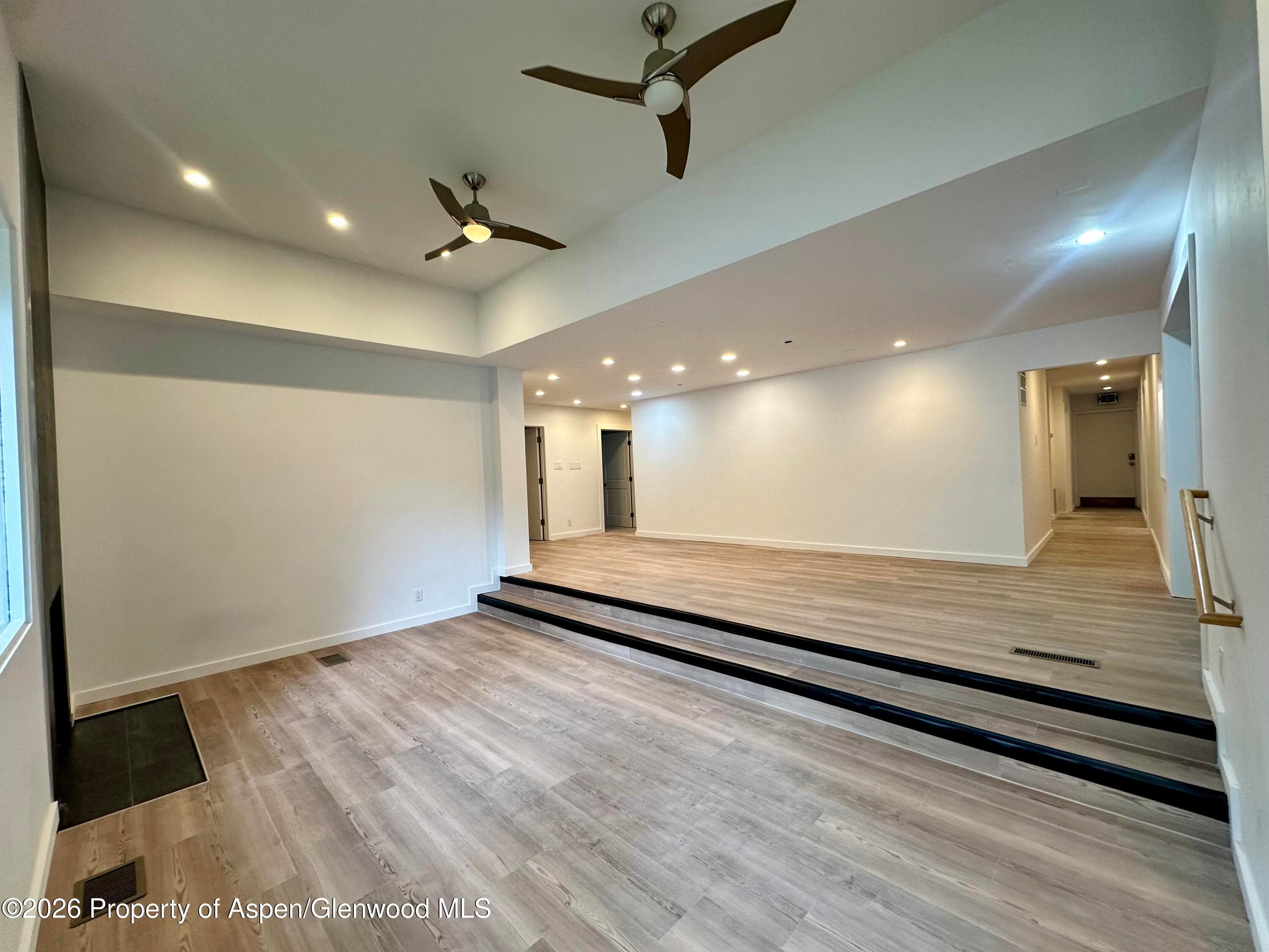 420 W Main Street 101, Aspen, CO 81611 - Photo 2